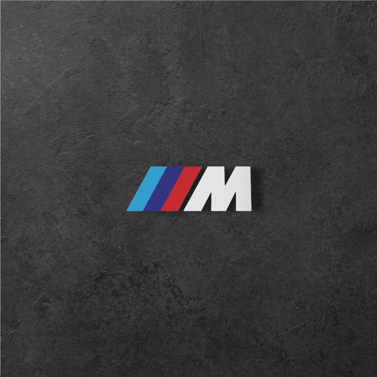 Stickers BMW M