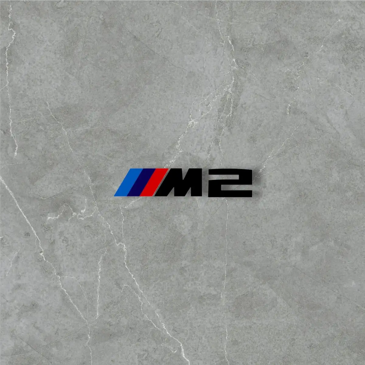 Stickers BMW M2