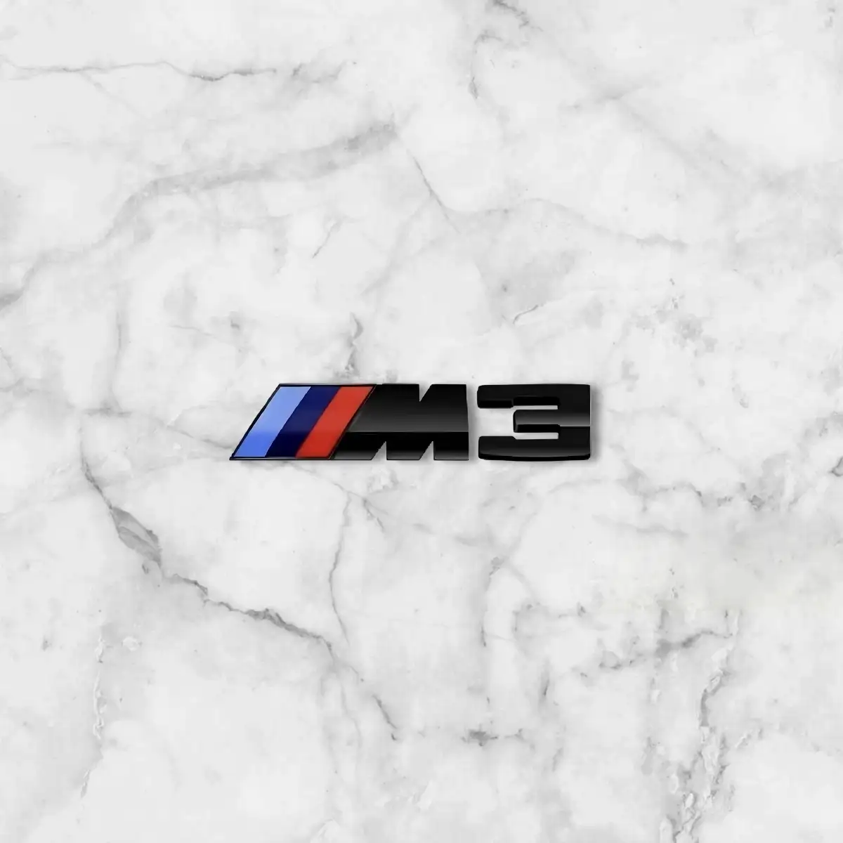 Stickers BMW M3