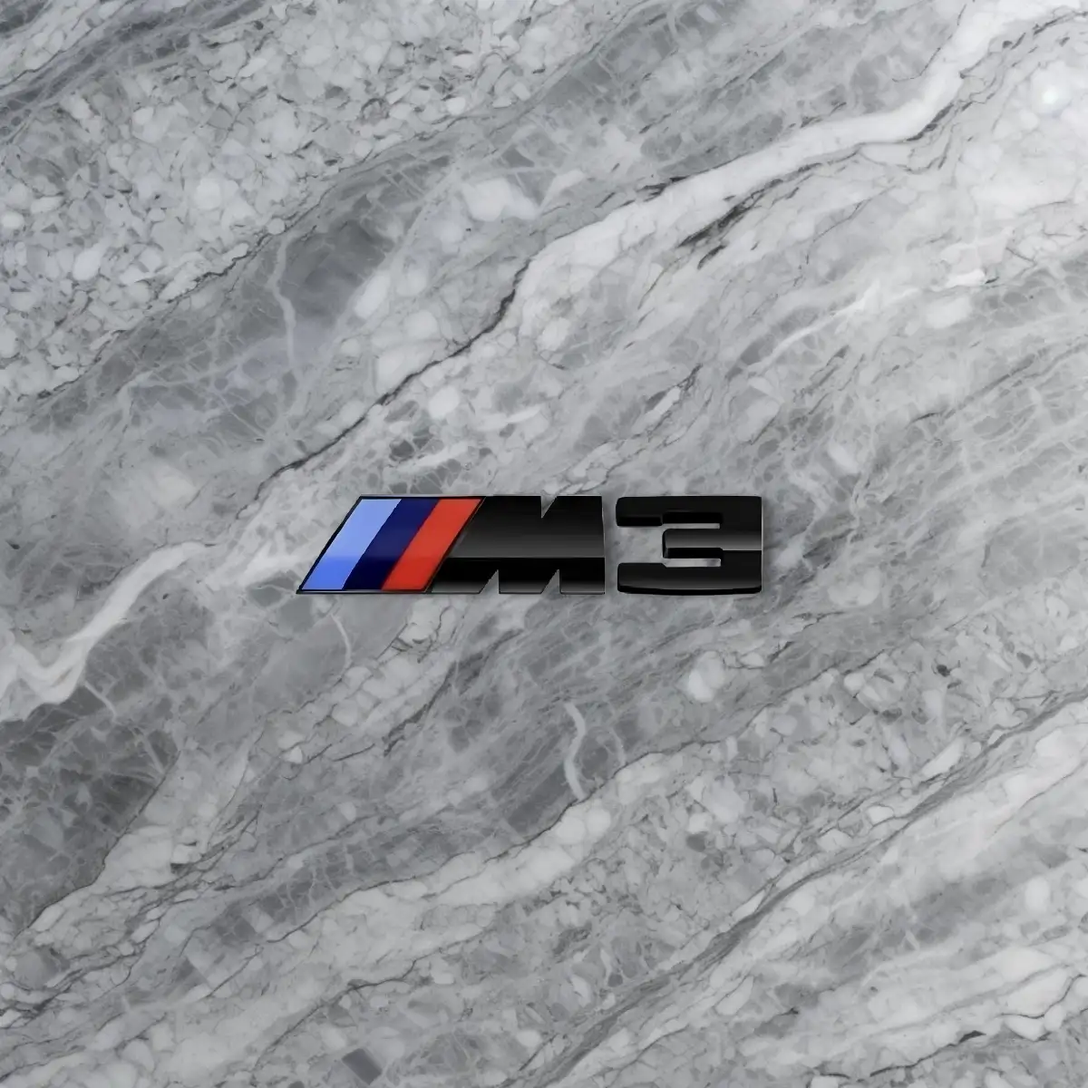 Stickers BMW M3