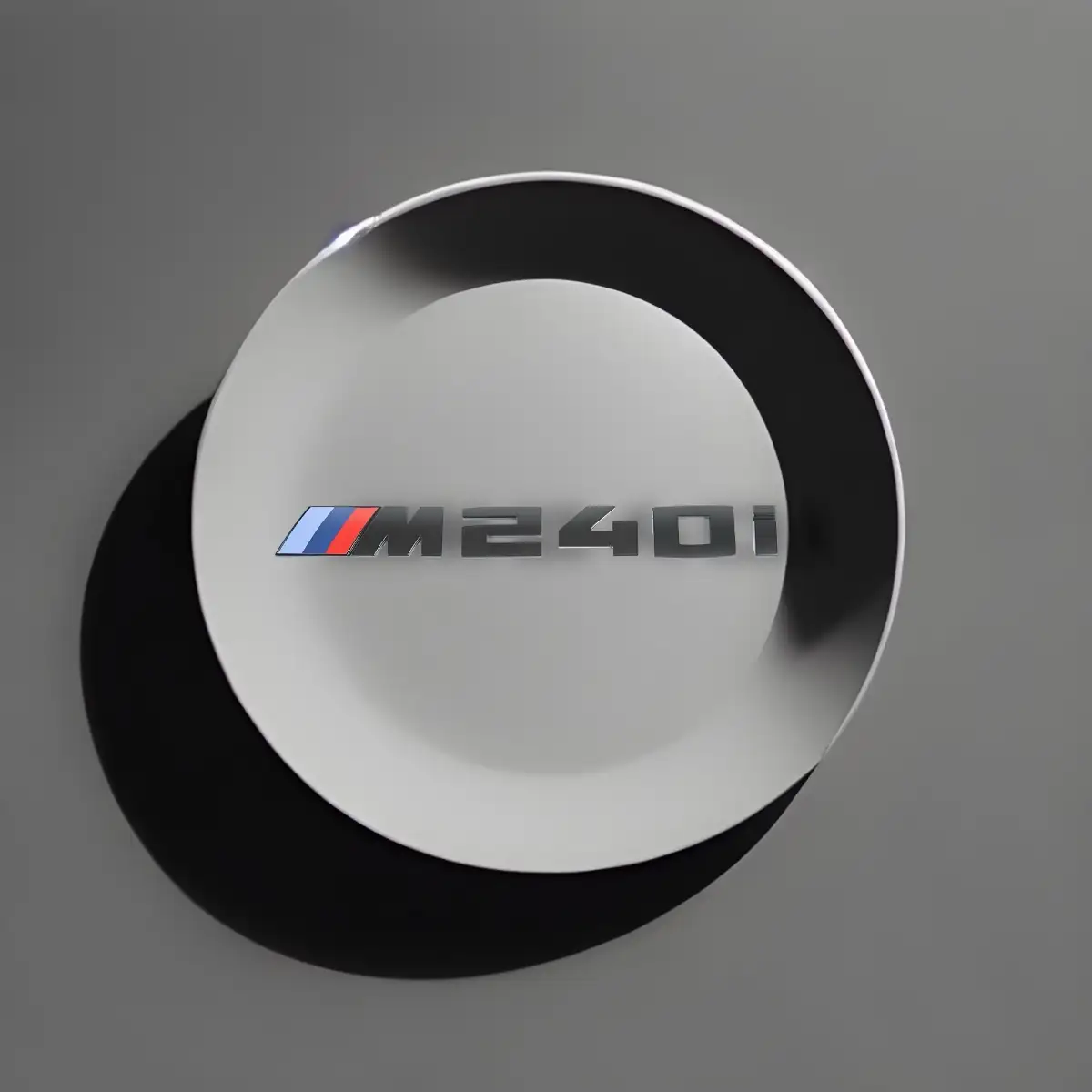 Stickers BMW M240i
